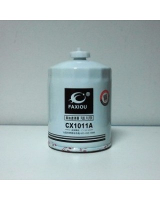 Фильтр топливный CX1011A